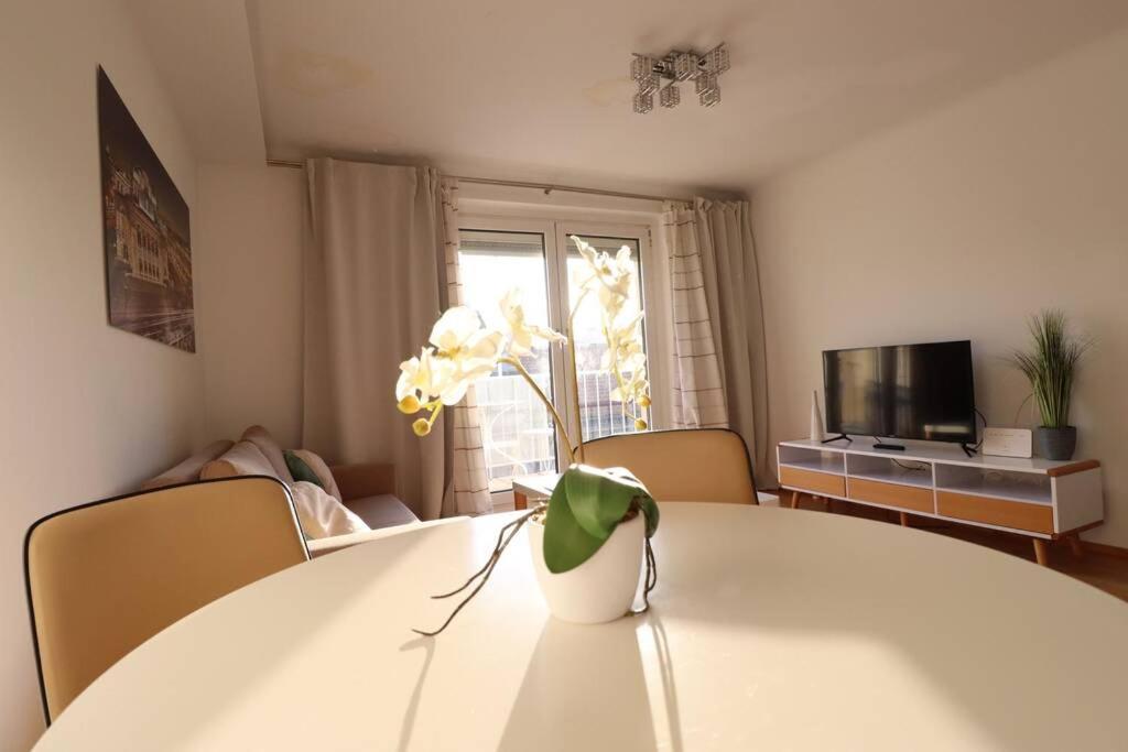 Brilliant View: Balcony Home, Modern, Stylish And Newly Renovated *